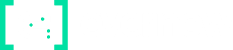 Evernow